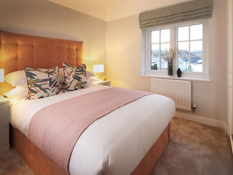 Images for Hackett Way, Chichester, PO19