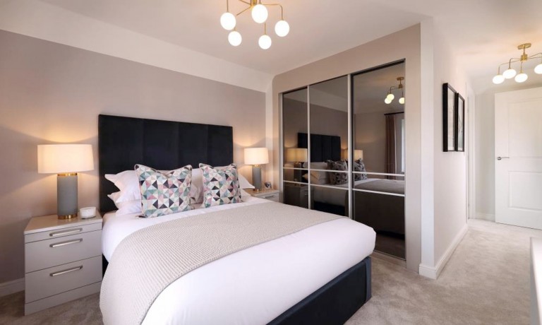 Images for Hackett Way, Chichester, PO19