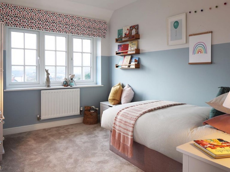 Images for Hackett Way, Chichester, PO19