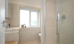 Images for Hackett Way, Chichester, PO19