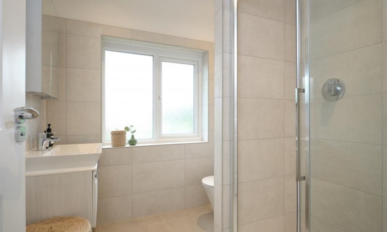 Images for Hackett Way, Chichester, PO19