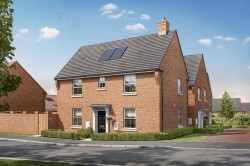 Images for Tye Lane, Walberton, BN18