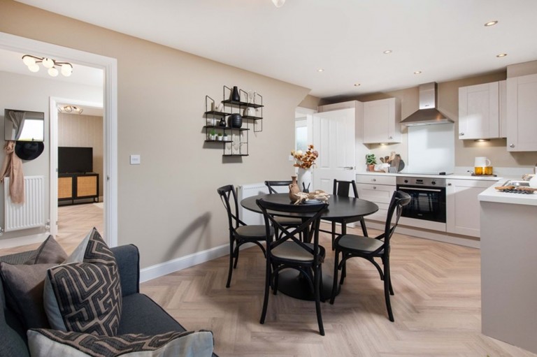 Images for Tye Lane, Walberton, BN18