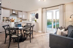 Images for Tye Lane, Walberton, BN18