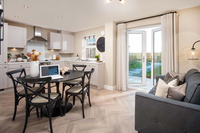 Images for Tye Lane, Walberton, BN18