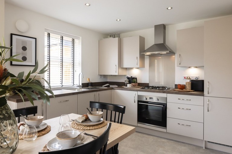 Images for Tye Lane, Walberton, BN18