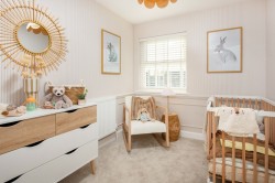 Images for Tye Lane, Walberton, BN18