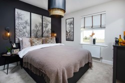 Images for Tye Lane, Walberton, BN18