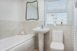 Images for Tye Lane, Walberton, BN18