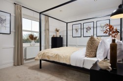 Images for Tye Lane, Walberton, BN18