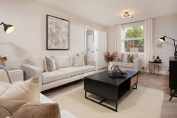 Images for Tye Lane, Walberton, BN18