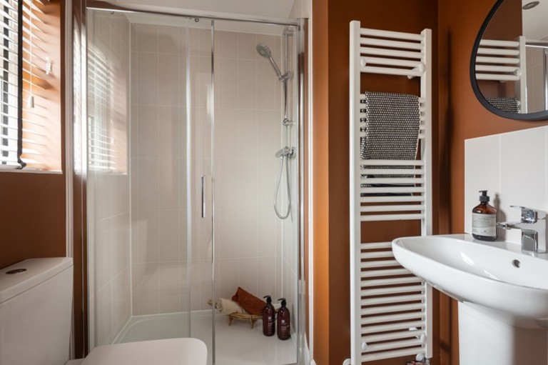 Images for Tye Lane, Walberton, BN18