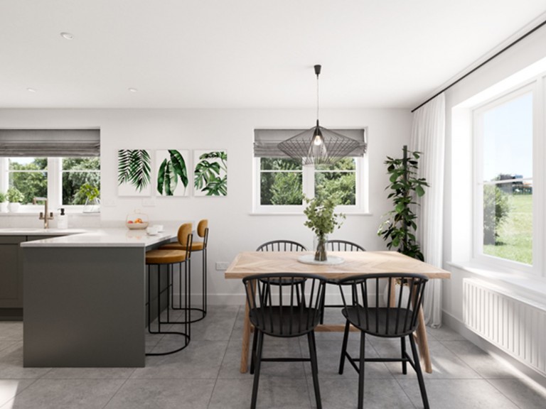 Images for Manor Road, Selsey, PO20