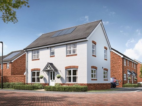 Click the photo for more details of Manor Road, Selsey, PO20