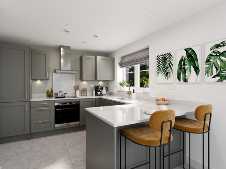 Images for Manor Road, Selsey, PO20