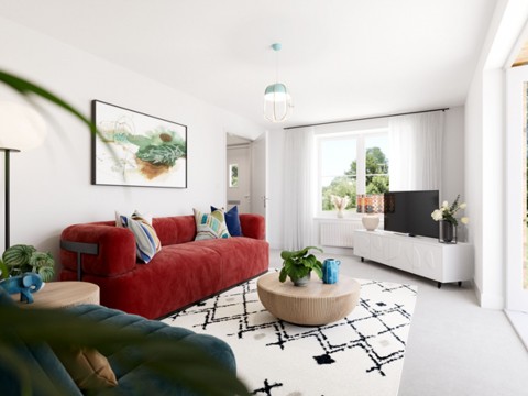 Click the photo for more details of Manor Road, Selsey, PO20