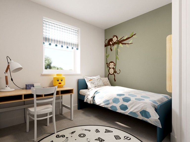 Images for Manor Road, Selsey, PO20