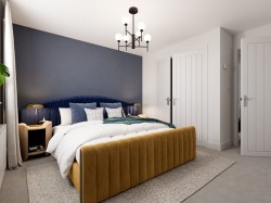 Images for Manor Road, Selsey, PO20