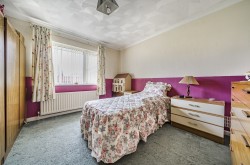 Images for Christchurch Crescent, West Meads, PO21