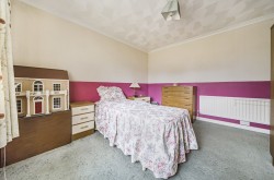 Images for Christchurch Crescent, West Meads, PO21