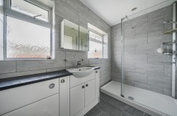 Images for Christchurch Crescent, West Meads, PO21