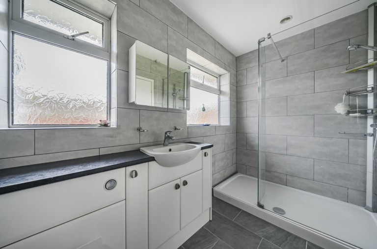 Images for Christchurch Crescent, West Meads, PO21