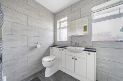 Images for Christchurch Crescent, West Meads, PO21