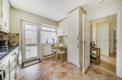 Images for Christchurch Crescent, West Meads, PO21