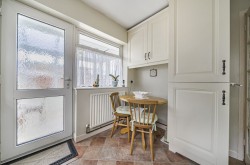 Images for Christchurch Crescent, West Meads, PO21