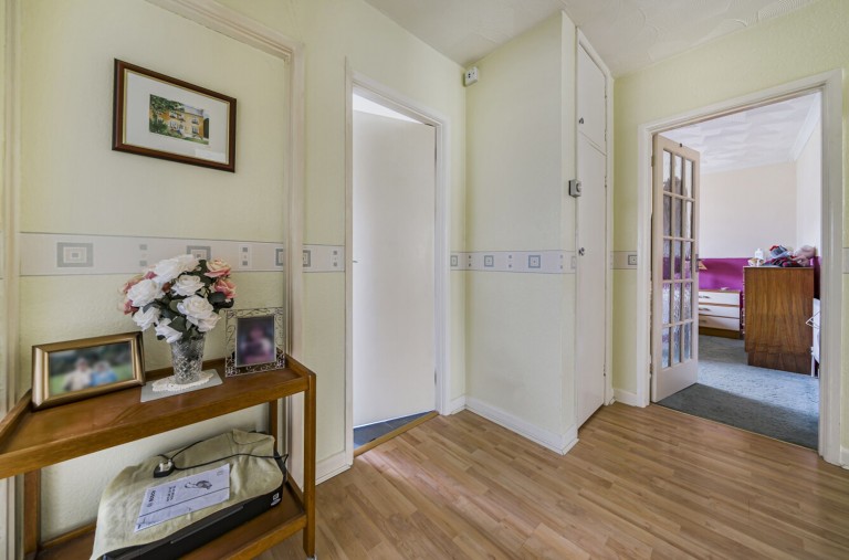 Images for Christchurch Crescent, West Meads, PO21