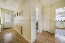 Images for Christchurch Crescent, West Meads, PO21
