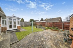 Images for Christchurch Crescent, West Meads, PO21