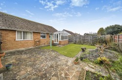 Images for Christchurch Crescent, West Meads, PO21