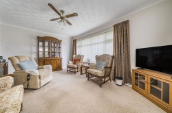 Images for Christchurch Crescent, West Meads, PO21