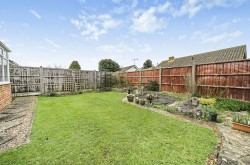 Images for Christchurch Crescent, West Meads, PO21