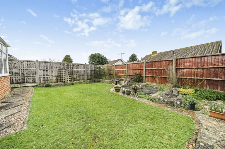 Images for Christchurch Crescent, West Meads, PO21