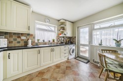 Images for Christchurch Crescent, West Meads, PO21