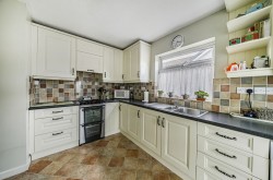 Images for Christchurch Crescent, West Meads, PO21