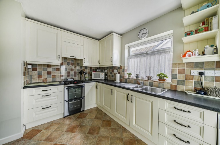 Images for Christchurch Crescent, West Meads, PO21