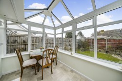 Images for Christchurch Crescent, West Meads, PO21