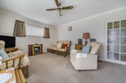 Images for Christchurch Crescent, West Meads, PO21