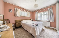 Images for Christchurch Crescent, West Meads, PO21