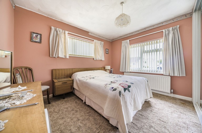 Images for Christchurch Crescent, West Meads, PO21