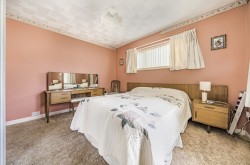Images for Christchurch Crescent, West Meads, PO21