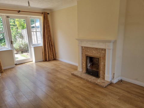 Click the photo for more details of Haynings Mill, Framlingham, Suffolk