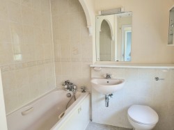 Images for Haynings Mill, Framlingham, Suffolk