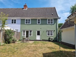 Images for Haynings Mill, Framlingham, Suffolk