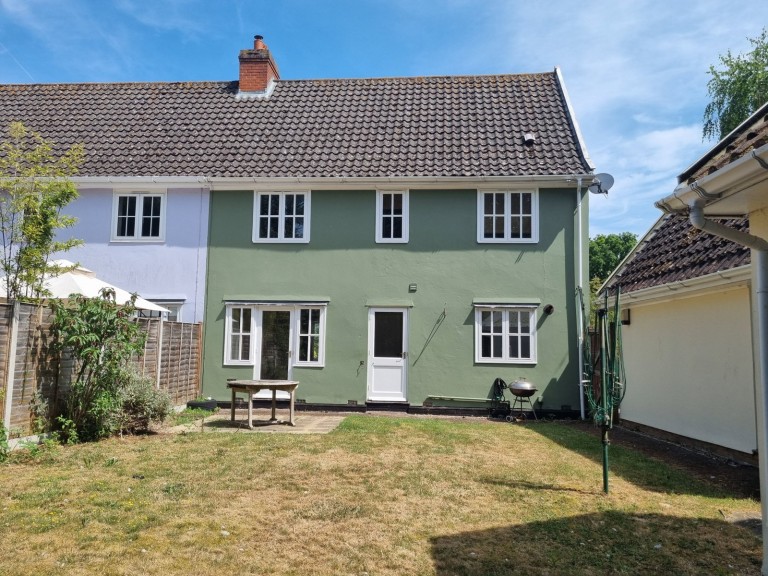 Images for Haynings Mill, Framlingham, Suffolk