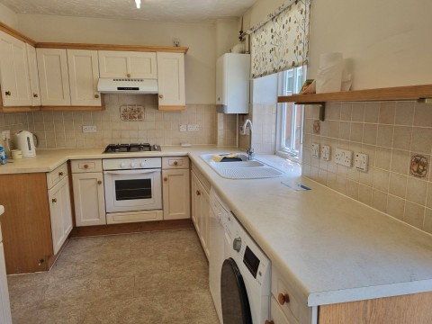 Click the photo for more details of Haynings Mill, Framlingham, Suffolk