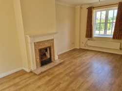 Images for Haynings Mill, Framlingham, Suffolk